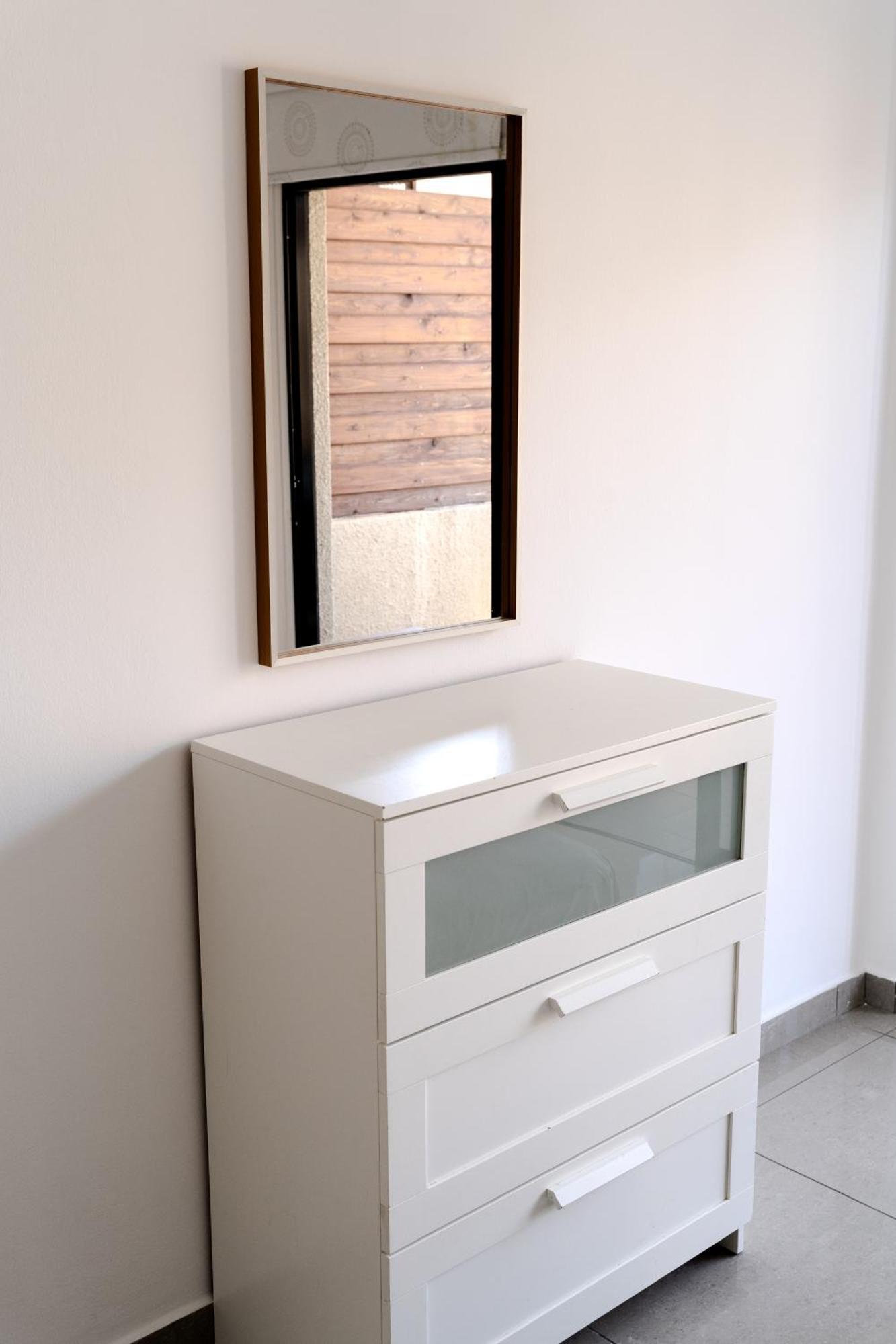 Lazaros Suite Downtown Larnaca Luaran gambar